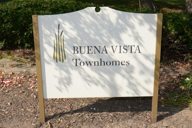 One visit to Buena Vista Apartments and Townhomes and you’ll quickly realize we offer a warm,welcoming environment that’s hard to beat.  Green spaces are an integral part of our community and offer beautiful views as well as a pleasant place to enjoy family and friends.